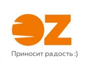 Скидки и акции в сети магазинов OZ.BY